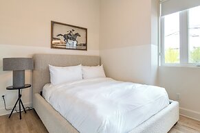 The Conway by AvantStay Modern Comfort Near Downtown Nashville