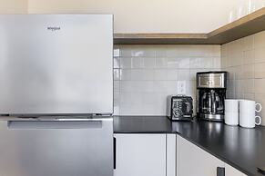 The Conway by AvantStay Modern Comfort Near Downtown Nashville