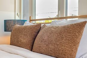 The Conway by AvantStay Modern Comfort Near Downtown Nashville