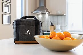 The Conway by AvantStay Modern Comfort Near Downtown Nashville