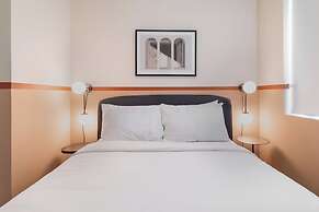 The Conway by AvantStay Modern Comfort Near Downtown Nashville