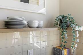 The Conway by AvantStay Modern Comfort Near Downtown Nashville