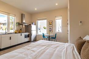 The Conway by AvantStay Modern Comfort Near Downtown Nashville