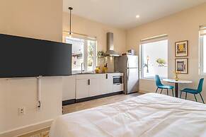 The Conway by AvantStay Modern Comfort Near Downtown Nashville