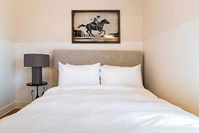 The Conway by AvantStay Modern Comfort Near Downtown Nashville