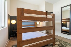 The Conway by AvantStay Modern Comfort Near Downtown Nashville