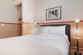 The Conway by AvantStay Modern Comfort Near Downtown Nashville