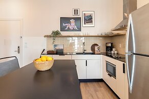 The Conway by AvantStay Modern Comfort Near Downtown Nashville