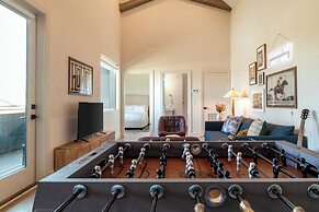 The Conway by AvantStay Modern Comfort Near Downtown Nashville