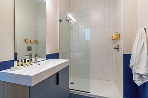 The Conway by AvantStay Modern Comfort Near Downtown Nashville