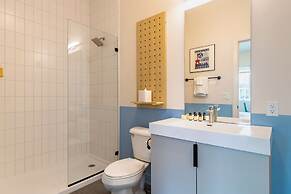 The Conway by AvantStay Modern Comfort Near Downtown Nashville