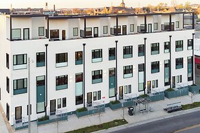 The Conway by AvantStay Modern Comfort Near Downtown Nashville