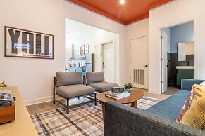 The Conway by AvantStay Modern Comfort Near Downtown Nashville