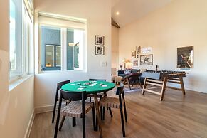 The Conway by AvantStay Modern Comfort Near Downtown Nashville