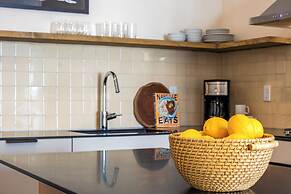 The Conway by AvantStay Modern Comfort Near Downtown Nashville