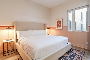 The Conway by AvantStay Modern Comfort Near Downtown Nashville