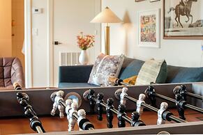 The Conway by AvantStay Modern Comfort Near Downtown Nashville