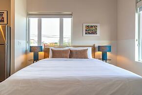 The Conway by AvantStay Modern Comfort Near Downtown Nashville