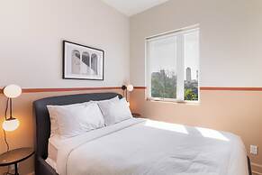 The Conway by AvantStay Modern Comfort Near Downtown Nashville