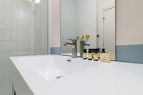 The Conway by AvantStay Modern Comfort Near Downtown Nashville