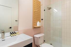 The Conway by AvantStay Modern Comfort Near Downtown Nashville