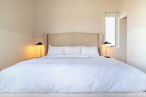 The Conway by AvantStay Modern Comfort Near Downtown Nashville