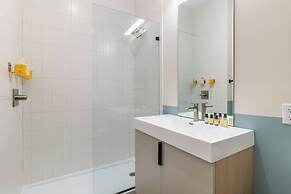 The Conway by AvantStay Modern Comfort Near Downtown Nashville