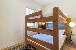 The Conway by AvantStay Modern Comfort Near Downtown Nashville