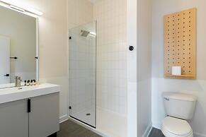 The Conway by AvantStay Modern Comfort Near Downtown Nashville