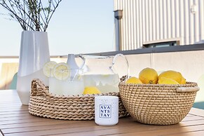 The Conway by AvantStay Modern Comfort Near Downtown Nashville