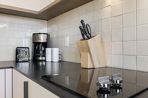 The Conway by AvantStay Modern Comfort Near Downtown Nashville