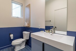 The Conway by AvantStay Modern Comfort Near Downtown Nashville