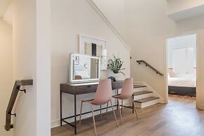 The Conway by AvantStay Modern Comfort Near Downtown Nashville