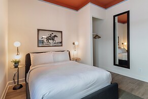 The Conway by AvantStay Modern Comfort Near Downtown Nashville