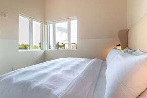 The Conway by AvantStay Modern Comfort Near Downtown Nashville