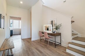 The Conway by AvantStay Modern Comfort Near Downtown Nashville