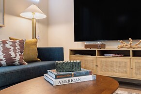 The Conway by AvantStay Modern Comfort Near Downtown Nashville