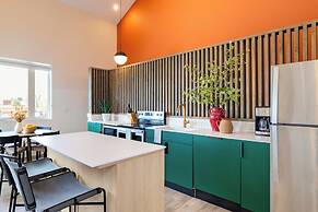 The Conway by AvantStay Modern Comfort Near Downtown Nashville