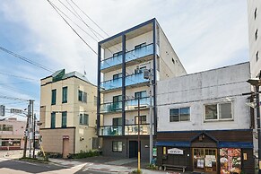 UCHI CHITOSE AJiTO