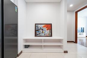 The Lancaster Luxury Citypoint ANGIA