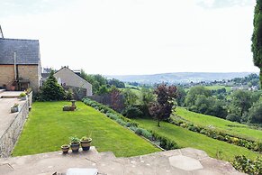 The Dormers - Amazing Views & Space