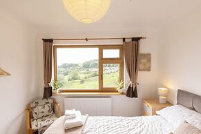 The Dormers - Amazing Views & Space