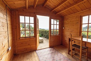 The Dormers - Amazing Views & Space