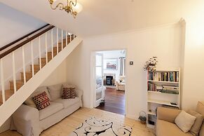 The Dormers - Amazing Views & Space