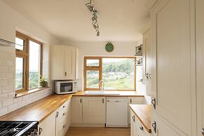 The Dormers - Amazing Views & Space