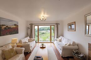 The Dormers - Amazing Views & Space