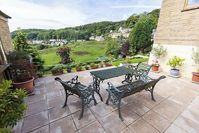 The Dormers - Amazing Views & Space