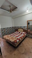 Trio hotel