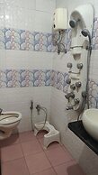 Trio hotel