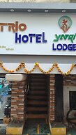 Trio hotel